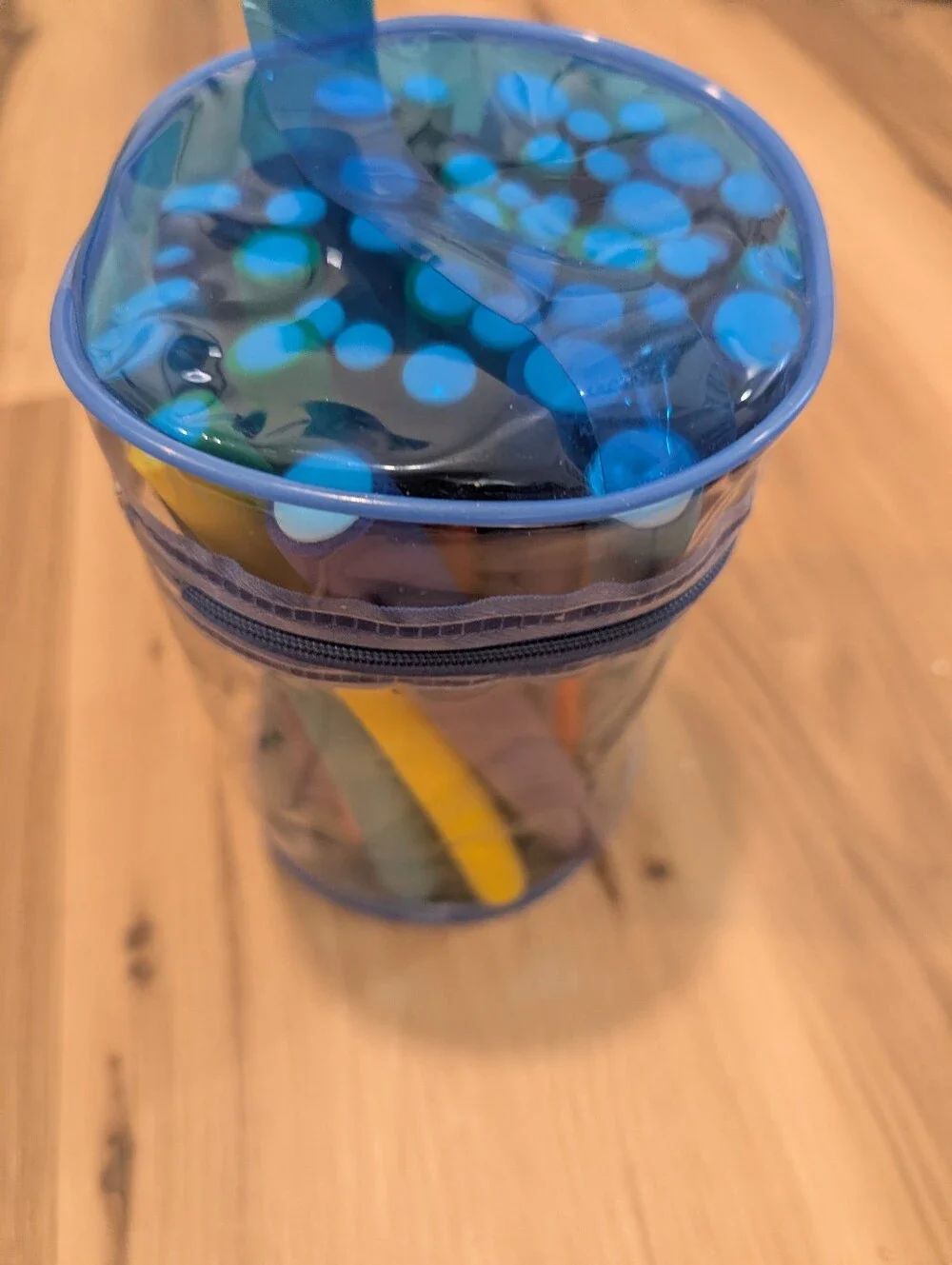 Amazon set flexible